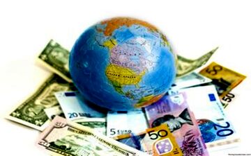  جهش برجامی ایران در جذب سرمایه خارجی