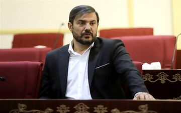  واکنش نکیسا به شکست ذوب‌آهن مقابل استقلال 