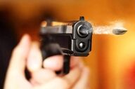 حمله مسلحانه در سراوان ناکام ماند؛ تروریست‌ها از محل گریختند