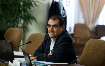 ظرفیت پذیرش دانشجوی علوم پزشکی دانشگاه آزاد تغییر نمی‌کند
