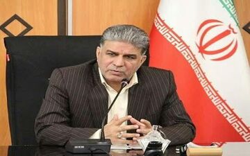  طراحی بیش از  یک میلیون  و ۲۱۲ هزارو ۵۶۸ متر خطوط گازرسانی روستایی در سال جاری 