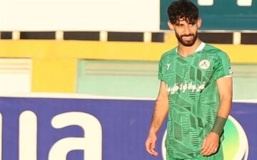 هافبک ذوب‌آهن، خرید جدید آلومینیوم اراک