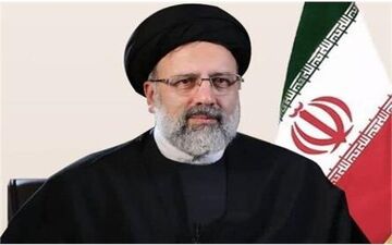 سخنرانی رییس جمهور ایران در مجمع عمومی سازمان ملل تا ساعاتی دیگر

