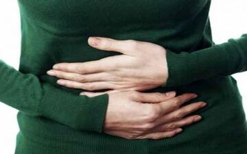 قوی ترین ملین ها برای نجات از یبوست