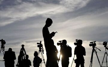 درگذشت ۲ خبرنگار در روزهای اخیر
