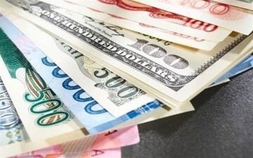  کره، حبوبات، چای و کاغذ رسماً از لیست ارز دولتی خارج شد + سند