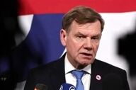 آمریکا و ایران در آستانه دیدار مهم در پاکستان قرار دارند