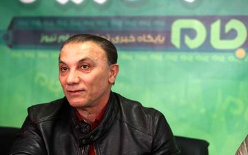 شرایط پرسپولیس در دربی 85 بهتر است