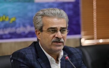 ۶۵۰ میلیارد تومان اعتبارات توازن منطقه‌ای به فارس ابلاغ شد