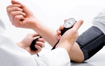 5 راهکار موثر برای کاهش خطر سکته مغزی