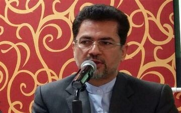  روش جدید شناسایی پُردرآمدها برای حذف یارانه نقدی 