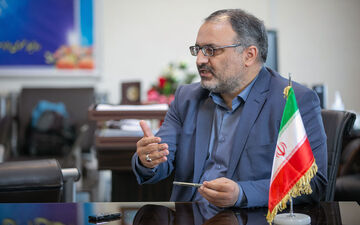 واکنش دادستان کرمانشاه به انتشار فیلمی در فضای مجازی 
