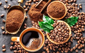 نوشیدنی که موجب خستگی می‌شود