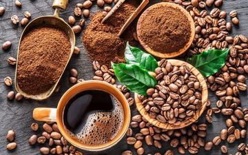 نوشیدنی که موجب خستگی می‌شود