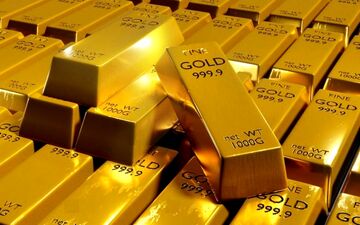 پیش‌بینی مهم قیمت طلا