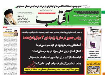 AftabYazd