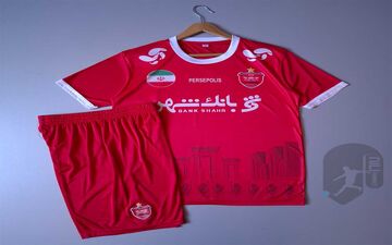 طلاق به خاطر یک پیراهن پرسپولیس؛ وقتی هواداری از کنترل خارج می‌شود