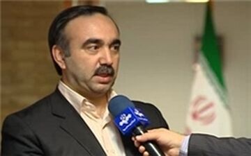 ٢٠ درصد از آرای انتخابات شورای شهر در کشور بصورت الکترونیکی اخذ شد 
