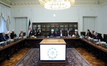 با تلاش مضاعف دانشگاه ها، بخش مهمی از نیازهای اساسی بخش تولید حل خواهد شد