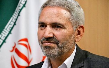 تاکتیک «بایدن» برای انتخابات ۱۴۰۰/ دنبال حفظ غرب‌گرایان هستند