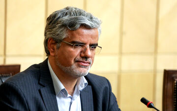 تاثیر خارج شدن آمریکا از برجام بر تحصیل دانشجویان ایرانی خارج از کشور