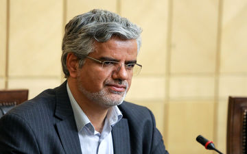 تاثیر خارج شدن آمریکا از برجام بر تحصیل دانشجویان ایرانی خارج از کشور