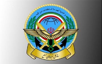 یوم‌الله ۱۲ فروردین روز تثبیت انقلاب اسلامی است
