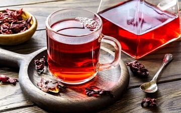 دلباختگان چای بخوانند!