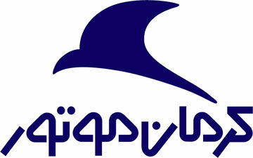باز هم شوک قیمت در کرمان موتور؛ افزایش نجومی قیمت برخی مدل‌ها در یک روز!