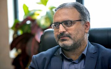 اجرای مهلت دوماه به مستاجرین در کرمانشاه/ محاکم قضایی حکم تخلیه صادر نمی کنند