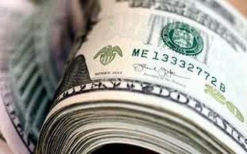 پیش‌بینی ثبات نرخ ارز تا پایان سال