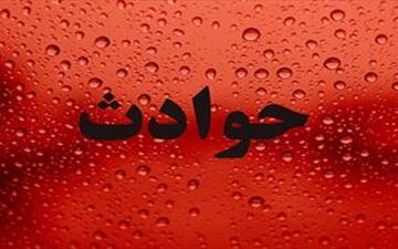 نوزاد 6 ماهه قربانی کودک‌ آزاری پدر