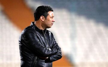 تارتار: من دیگر فولاد آب‌دیده شده‌ام