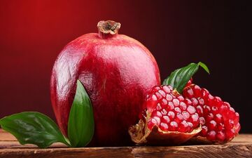 راهی برای تقویت و پاکسازی معده