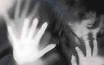  آزار و اذیت شوم 3 خانم کارمند توسط مدیران شیطان صفت سازمان خیریه سرشناس