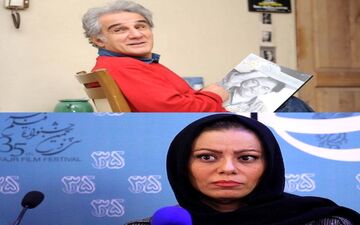تایید مهدی هاشمی بر خبر ازدواجش: آنهایی که تکذیب کردند خبر نداشتند!