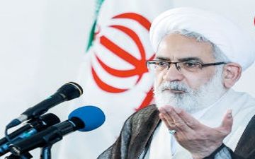 تعقیب عامل انتشار خبر آزار و اذیت دختران در ایرانشهر / دادستان کل کشور دستور داد