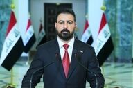  نخست‌وزیر عراق وارد تهران شد 
