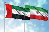 55 ماهیگیر ایرانی بازداشت‌شده در امارات به کشور بازمی‌گردند 