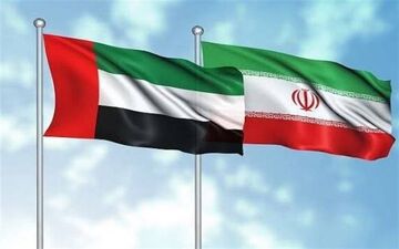 55 ماهیگیر ایرانی بازداشت‌شده در امارات به کشور بازمی‌گردند 