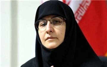  حکیم زاده: چیزی به اسم حذف تکالیف دانش‌آموزان نداریم