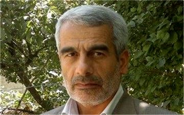 رئیس کمیته هسته‌ای مجلس: فعال‌سازی "مکانیزم ماشه" برجام را از بین می‌برد