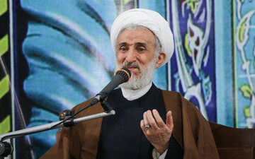 در مذاکره با اروپایی‌ها زیر بار وعده‌ای نرویم که در آن ننگ باشد