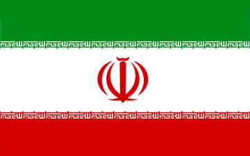 
واکنش تخت روانچی به نطق مغرضانه پادشاه سعودی
