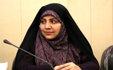 چند نفر باید کشته شوند تا مدیریت بحران به خودش بیاید؟