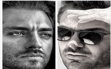  "بهرام رادان" پیشنهاد منوچهر هادی را رد کرد/ واکنش "منوچهر هادی"