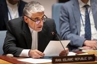 هشدار ایران درباره عواقب فاجعه‌بار تحرکات آمریکا در تنگه هرمز 