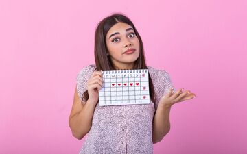 
 اندومتریوز چیست؟ |راه های تشخیص اندومتریوز| اندومتریوز رحم | اندومتریوز و ناباروری