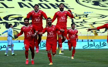 شهرخودرو در مقابل مس رفسنجان؛ شاگردان رحمتی به دنبال تداوم موفقیت