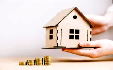 سریع ترین وام آنلاین بدون دردسر